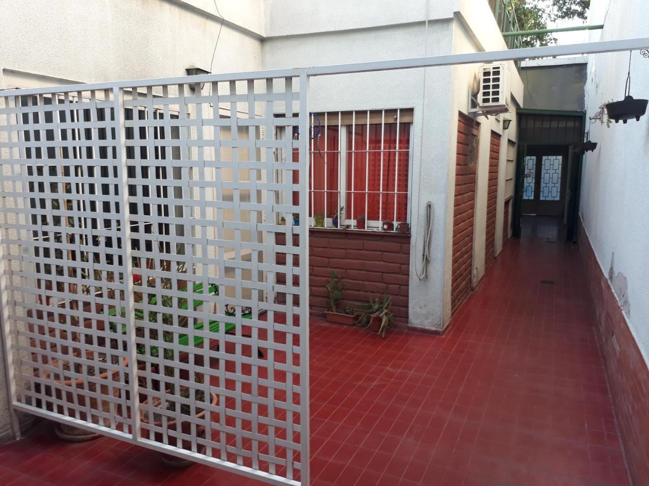 Corazon Malbec Mendoza Exterior photo