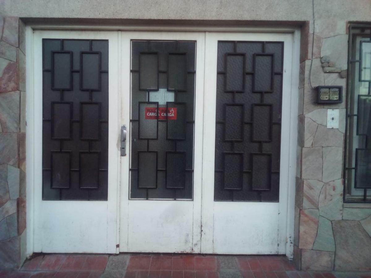 Corazon Malbec Mendoza Exterior photo